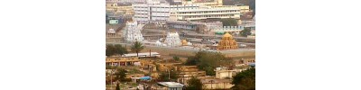 075. திருவேங்கடம்